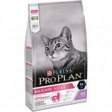 proplan cat delicate optidigest turkey 1.5 kg (1)3